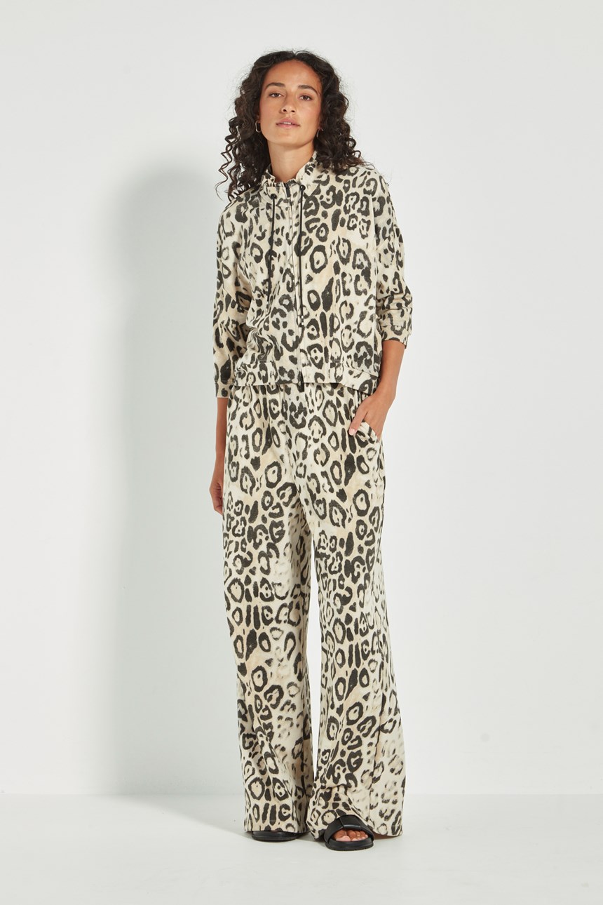 SUAVE PANT